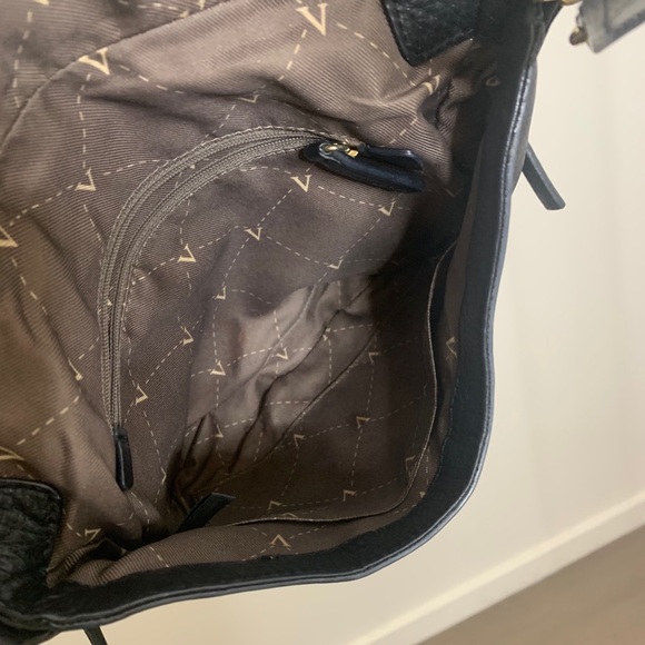 Vince Camuto purse / satchel - Picture 4 of 4